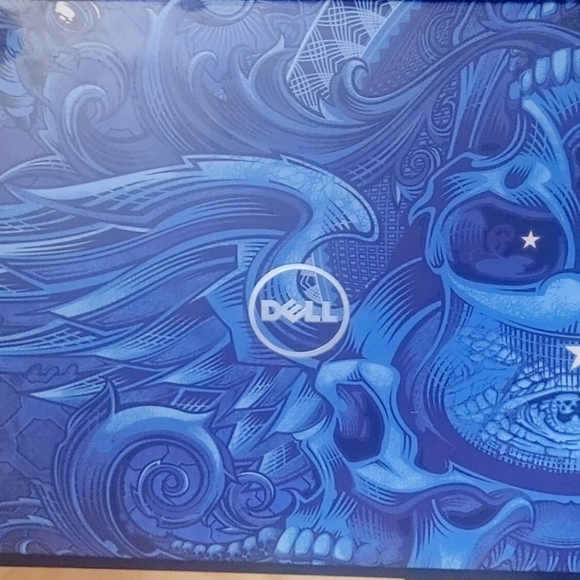 Dell gaming laptop - Picture 1 of 2